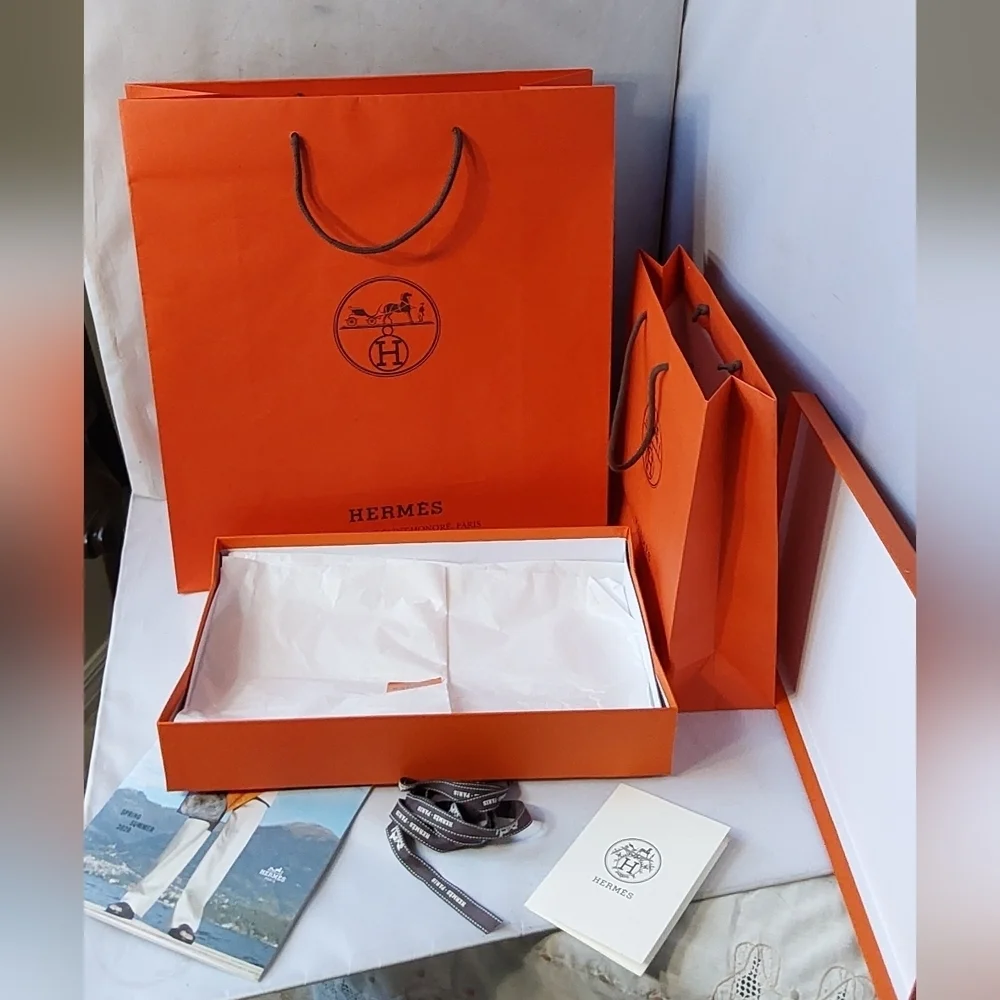 Hermes this beautiful